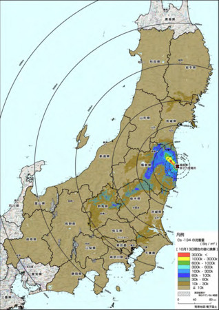f:id:kibashiri:20120319181059j:image f:id:kibashiri:20120319181059j:image