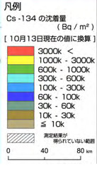 f:id:kibashiri:20120319181127j:image f:id:kibashiri:20120319181127j:image