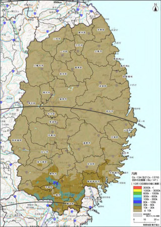 f:id:kibashiri:20120321110748j:image f:id:kibashiri:20120321110748j:image