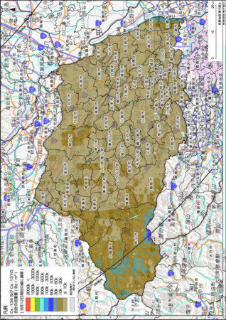 f:id:kibashiri:20120321111101j:image f:id:kibashiri:20120321111101j:image