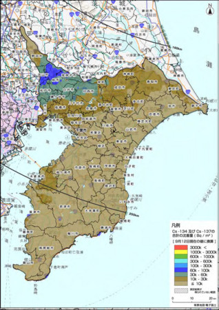 f:id:kibashiri:20120321111125j:image f:id:kibashiri:20120321111125j:image