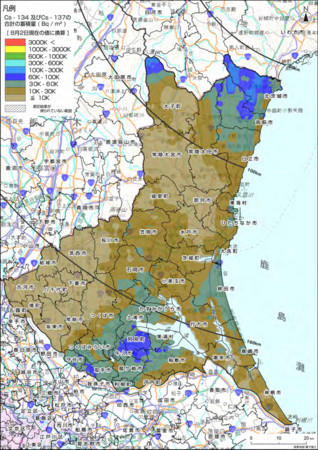 f:id:kibashiri:20120321111323j:image f:id:kibashiri:20120321111323j:image