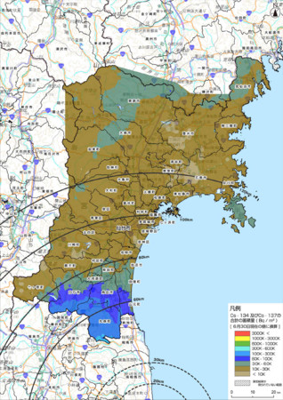 f:id:kibashiri:20120321111350j:image f:id:kibashiri:20120321111350j:image