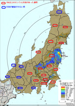 f:id:kibashiri:20120321114724j:image