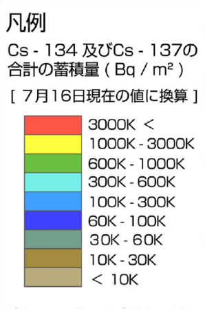 f:id:kibashiri:20120321115605j:image f:id:kibashiri:20120321115605j:image