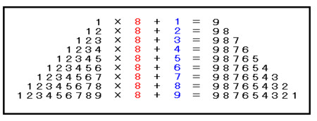 20120326132039