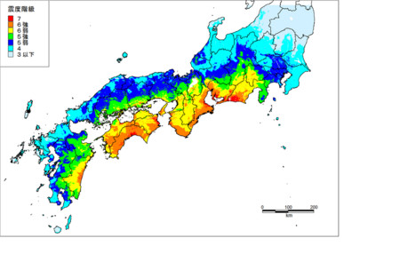 f:id:kibashiri:20120404134344j:image:w640 f:id:kibashiri:20120404134344j:image:w640