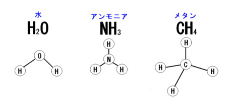 f:id:kibashiri:20120520193342j:image:w640 f:id:kibashiri:20120520193342j:image:w640