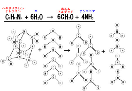 f:id:kibashiri:20120520193445j:image:w640 f:id:kibashiri:20120520193445j:image:w640