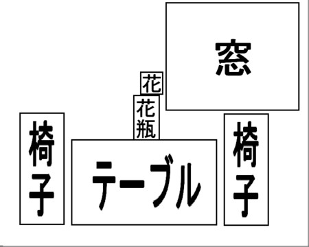 f:id:kibashiri:20121004112624j:image:w640