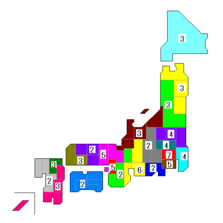 f:id:kibashiri:20121023140447p:image:w640 f:id:kibashiri:20121023140447p:image:w640