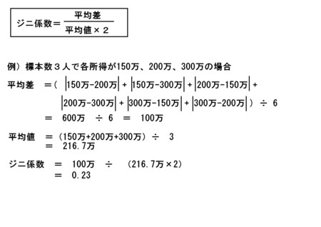 f:id:kibashiri:20121211104757j:image