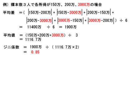 f:id:kibashiri:20121211131524j:image