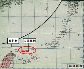 f:id:kibashiri:20130101171321j:image