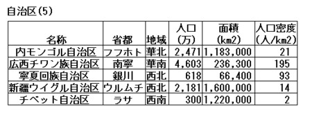 f:id:kibashiri:20130128001958j:image f:id:kibashiri:20130128001958j:image