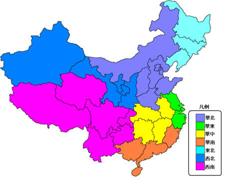 f:id:kibashiri:20130128002018j:image:w640 f:id:kibashiri:20130128002018j:image:w640