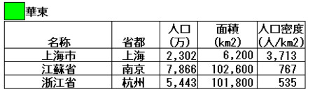 f:id:kibashiri:20130128002222j:image f:id:kibashiri:20130128002222j:image