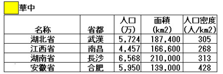 f:id:kibashiri:20130128002239j:image f:id:kibashiri:20130128002239j:image