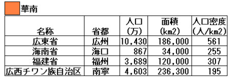 f:id:kibashiri:20130128002255j:image f:id:kibashiri:20130128002255j:image