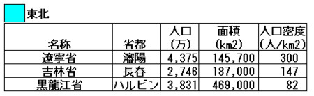 f:id:kibashiri:20130128002320j:image f:id:kibashiri:20130128002320j:image
