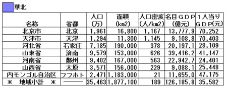 f:id:kibashiri:20130128002441j:image f:id:kibashiri:20130128002441j:image