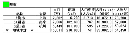 f:id:kibashiri:20130128002508j:image f:id:kibashiri:20130128002508j:image