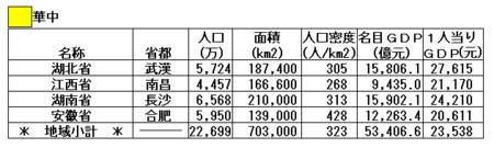 f:id:kibashiri:20130128002544j:image f:id:kibashiri:20130128002544j:image