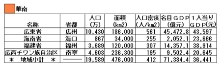 f:id:kibashiri:20130128002602j:image f:id:kibashiri:20130128002602j:image
