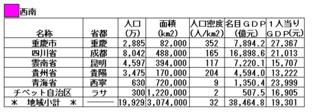 f:id:kibashiri:20130128002648j:image f:id:kibashiri:20130128002648j:image