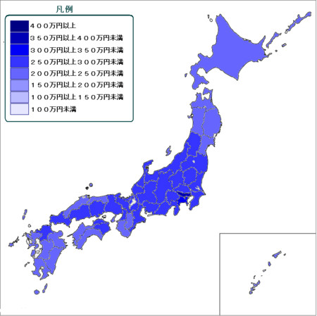 f:id:kibashiri:20130128105330j:image:w640 f:id:kibashiri:20130128105330j:image:w640