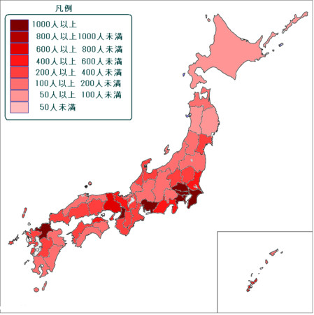 f:id:kibashiri:20130128134209j:image:w640 f:id:kibashiri:20130128134209j:image:w640