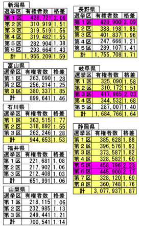 f:id:kibashiri:20130328101130j:image f:id:kibashiri:20130328101130j:image