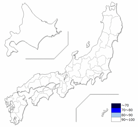 f:id:kibashiri:20130611132912g:image