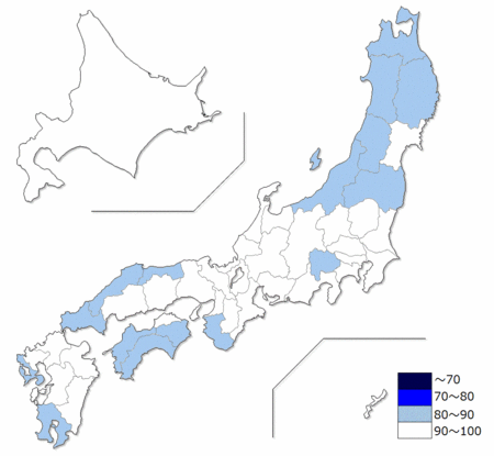 f:id:kibashiri:20130611132913g:image