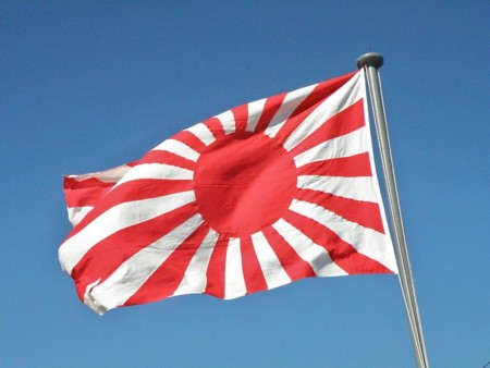 f:id:kibashiri:20130801151649j:image
