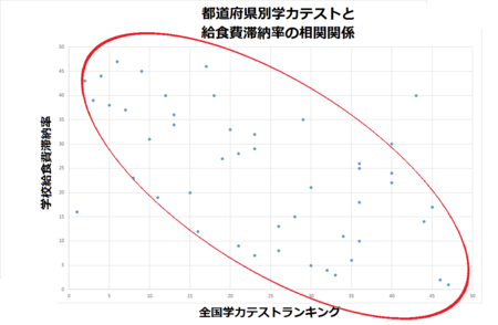 f:id:kibashiri:20131107120359p:image