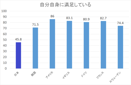 f:id:kibashiri:20140628183050p:image f:id:kibashiri:20140628183050p:image