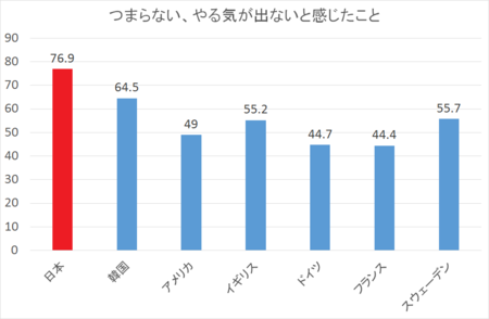 f:id:kibashiri:20140628185048p:image f:id:kibashiri:20140628185048p:image