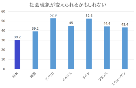 f:id:kibashiri:20140628190552p:image f:id:kibashiri:20140628190552p:image