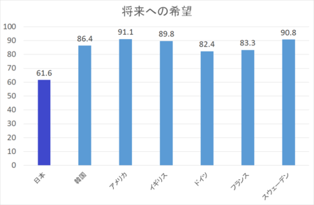 f:id:kibashiri:20140628191239p:image f:id:kibashiri:20140628191239p:image