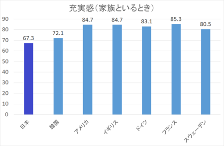 f:id:kibashiri:20140628193611p:image f:id:kibashiri:20140628193611p:image