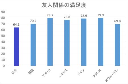 f:id:kibashiri:20140628194053p:image f:id:kibashiri:20140628194053p:image