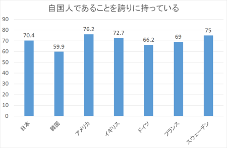 f:id:kibashiri:20140628194653p:image f:id:kibashiri:20140628194653p:image