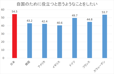 f:id:kibashiri:20140628195412p:image f:id:kibashiri:20140628195412p:image