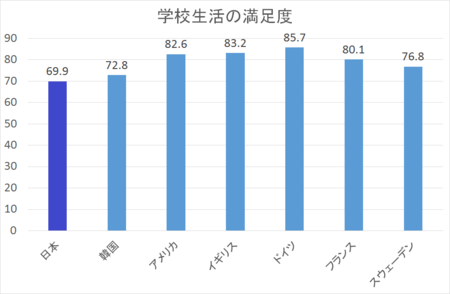 f:id:kibashiri:20140628195810p:image f:id:kibashiri:20140628195810p:image