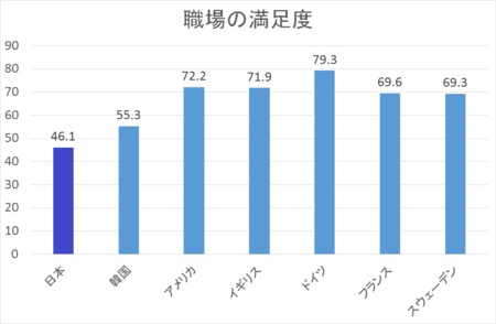 f:id:kibashiri:20140628200242p:image f:id:kibashiri:20140628200242p:image