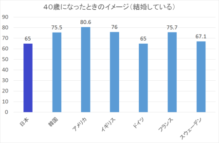 f:id:kibashiri:20140628201637p:image f:id:kibashiri:20140628201637p:image