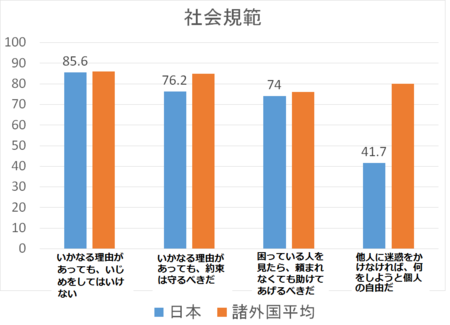 f:id:kibashiri:20140629000529p:image f:id:kibashiri:20140629000529p:image