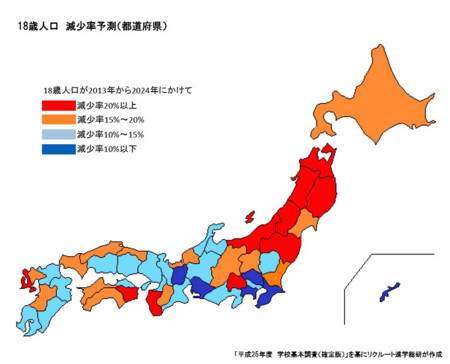 f:id:kibashiri:20140825105028j:image:w640
