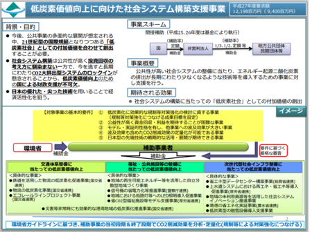 f:id:kibashiri:20150227122800p:image:w640
